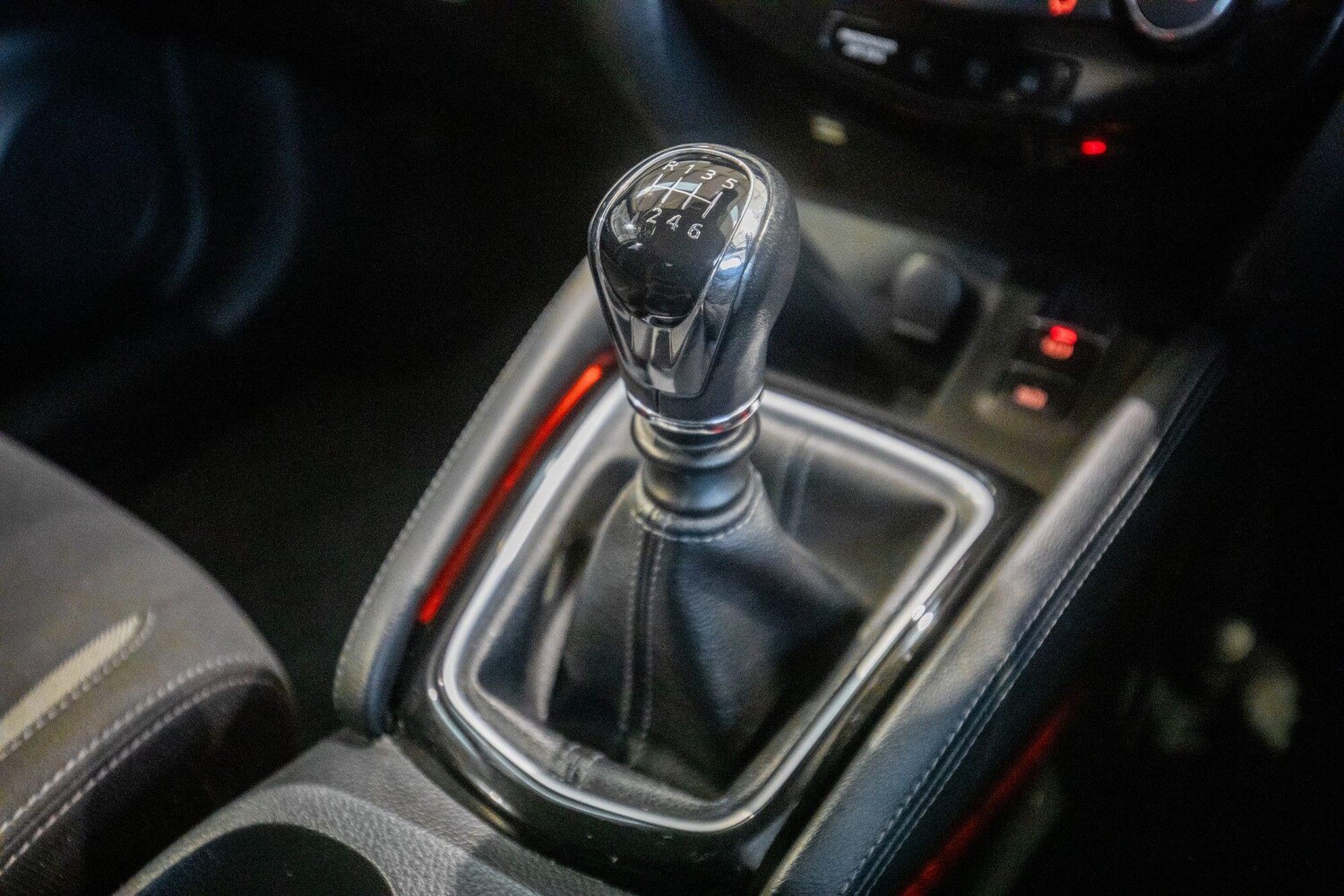 Used Nissan Qashqai 2018 for sale - 77358930: Photo 30