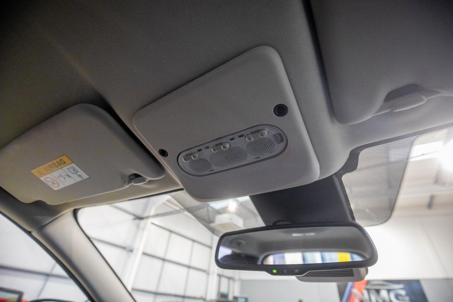 Used Nissan Qashqai 2018 for sale - 77358930: Photo 31