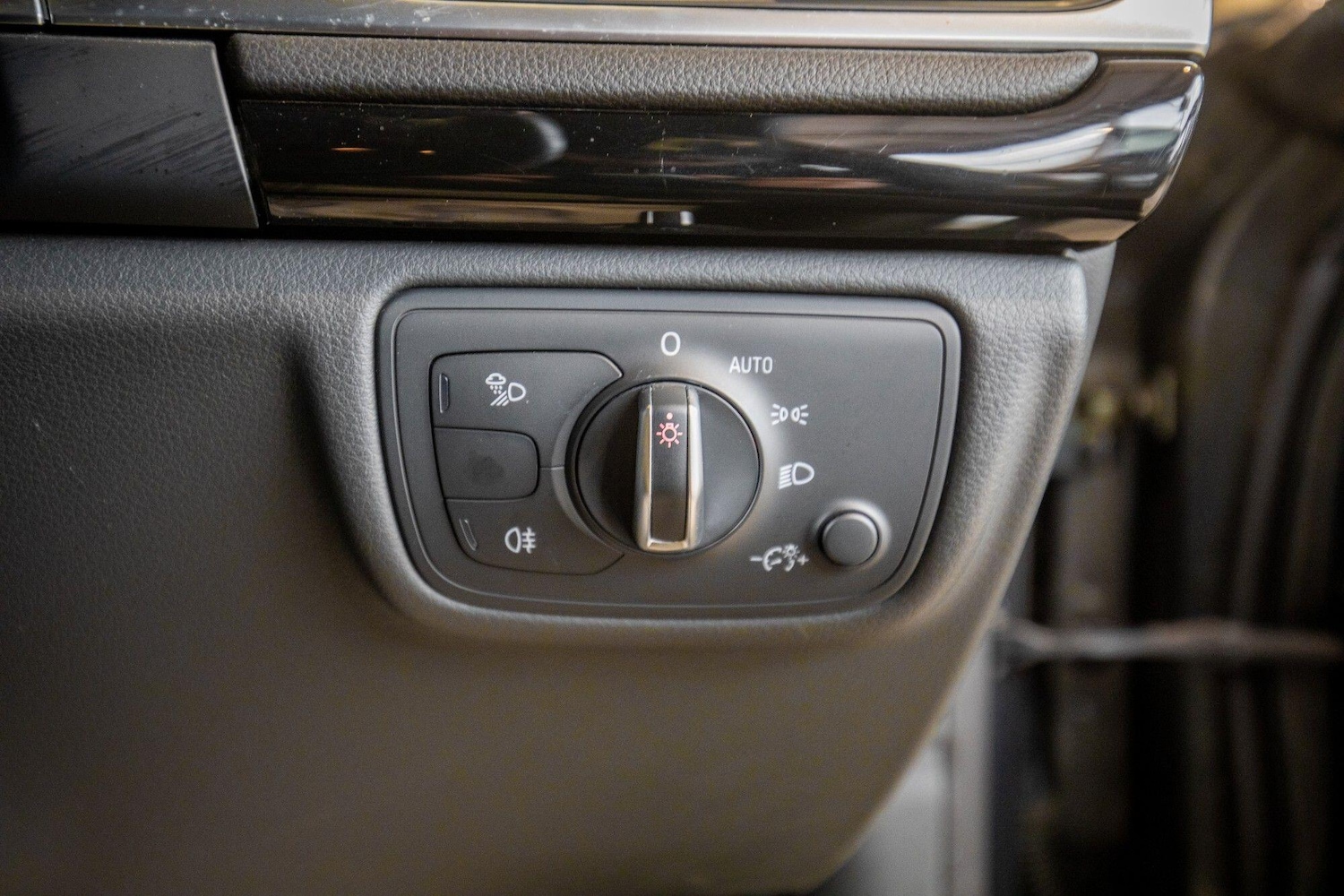 Used Audi A7 2015 for sale - 77559892: Photo 19