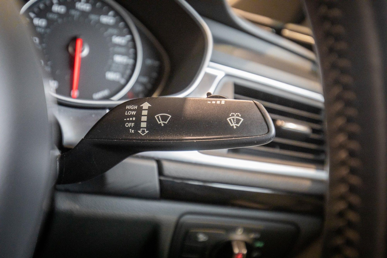 Used Audi A7 2015 for sale - 77559892: Photo 24