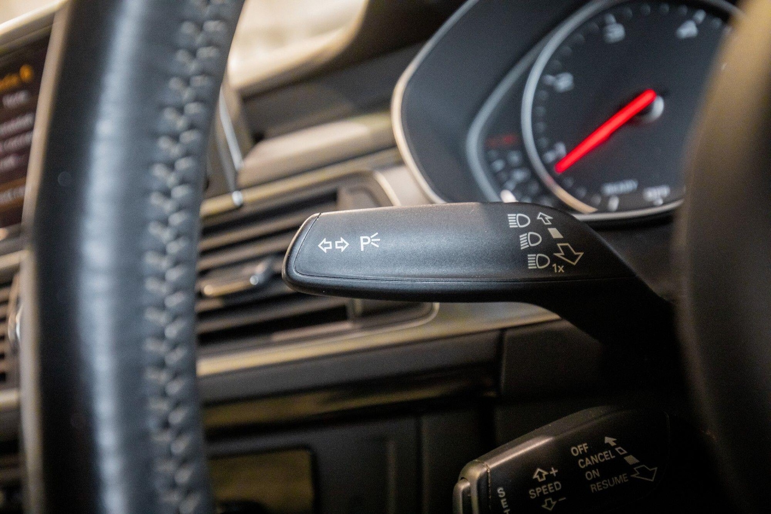 Used Audi A7 2015 for sale - 77559892: Photo 25