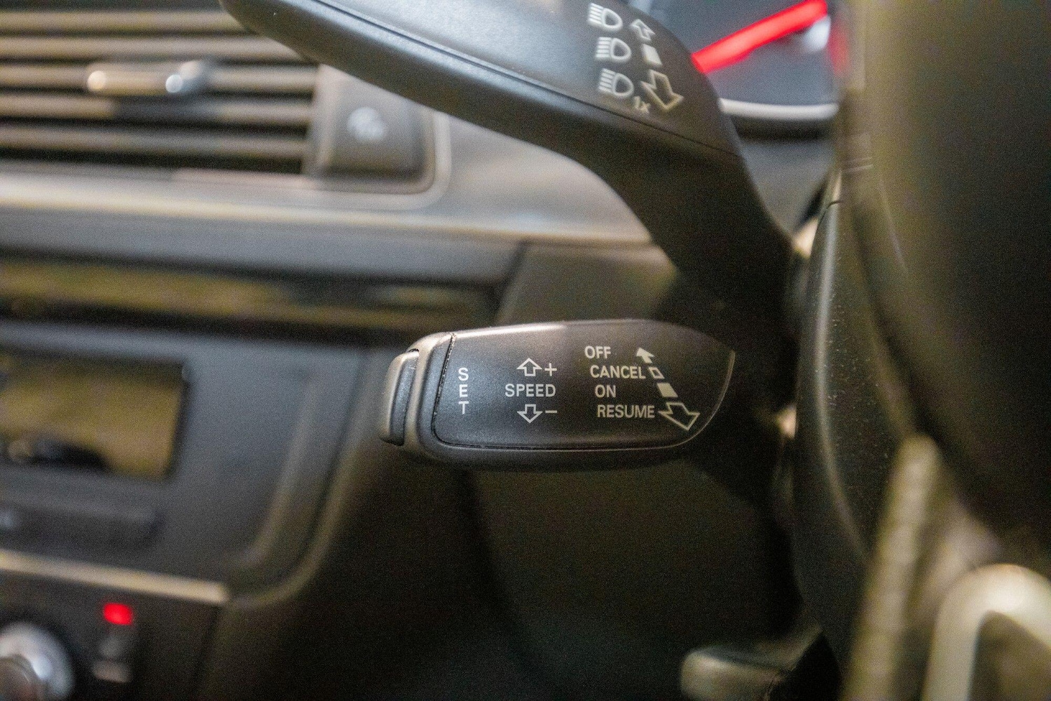 Used Audi A7 2015 for sale - 77559892: Photo 26