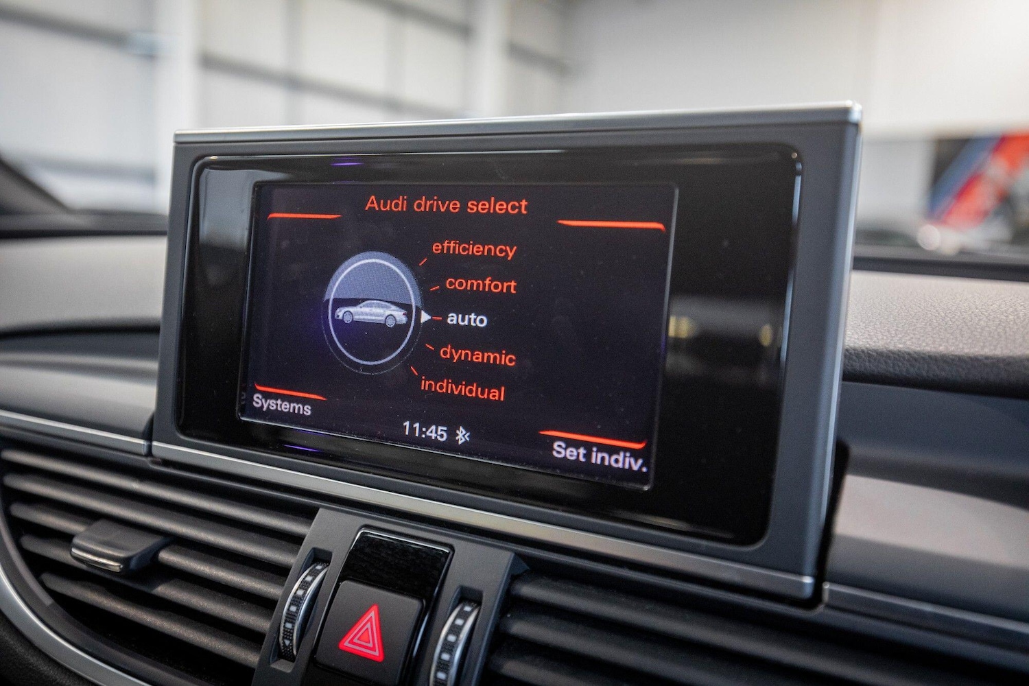 Used Audi A7 2015 for sale - 77559892: Photo 29