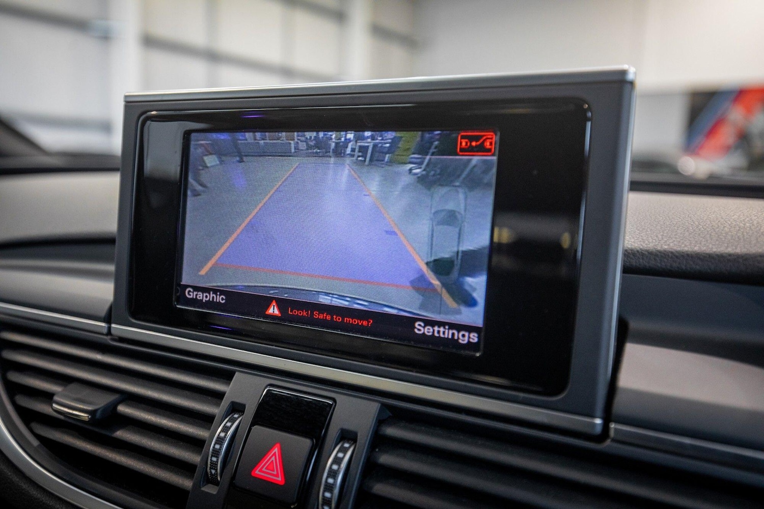 Used Audi A7 2015 for sale - 77559892: Photo 31