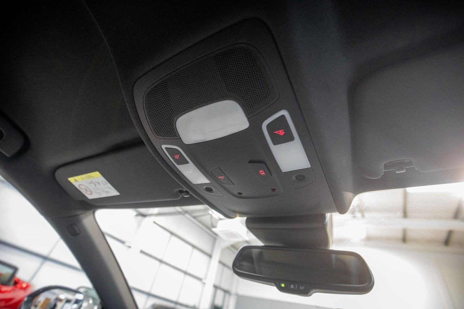 Used Audi A7 2015 for sale - 77559892: Photo 36