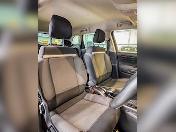 Used Citroen C3 Aircross 2019 for sale - 77066533: Photo