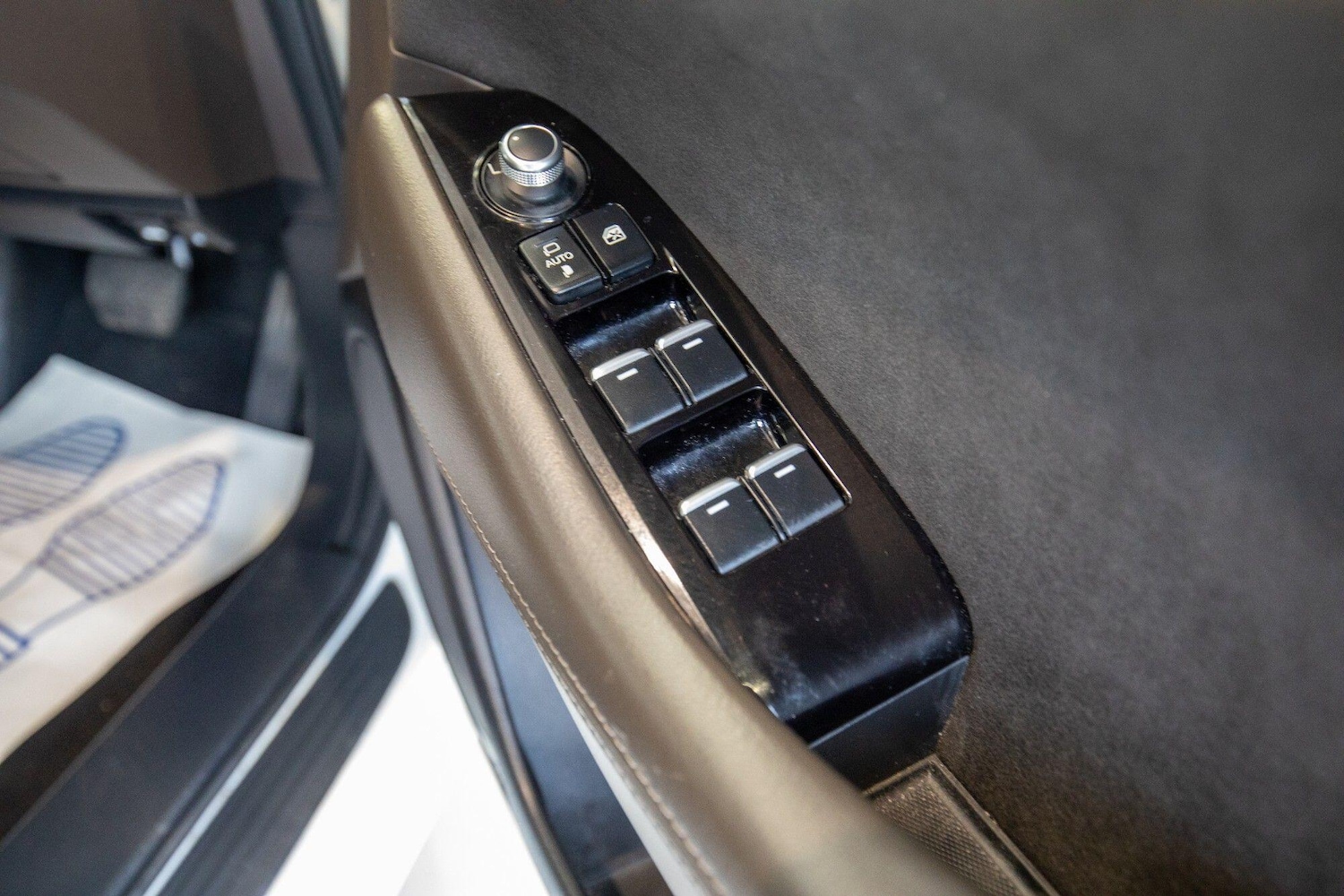 Used Mazda Mazda6 2019 for sale - 76824887: Photo 17