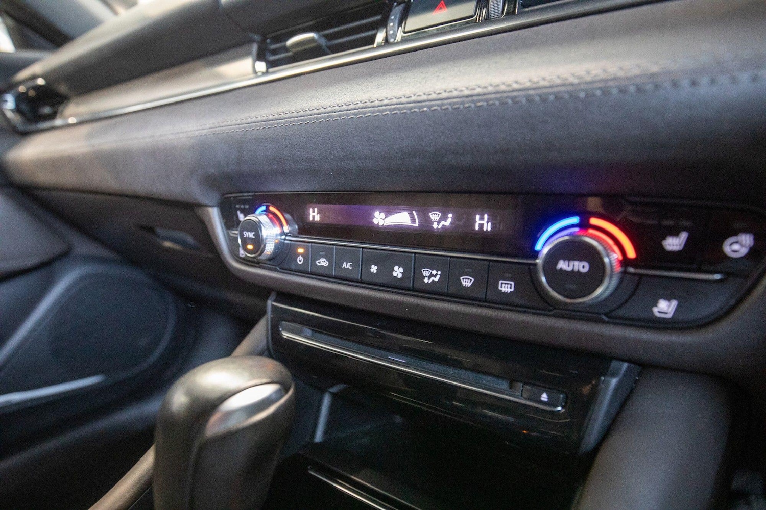 Used Mazda Mazda6 2019 for sale - 76824887: Photo 23