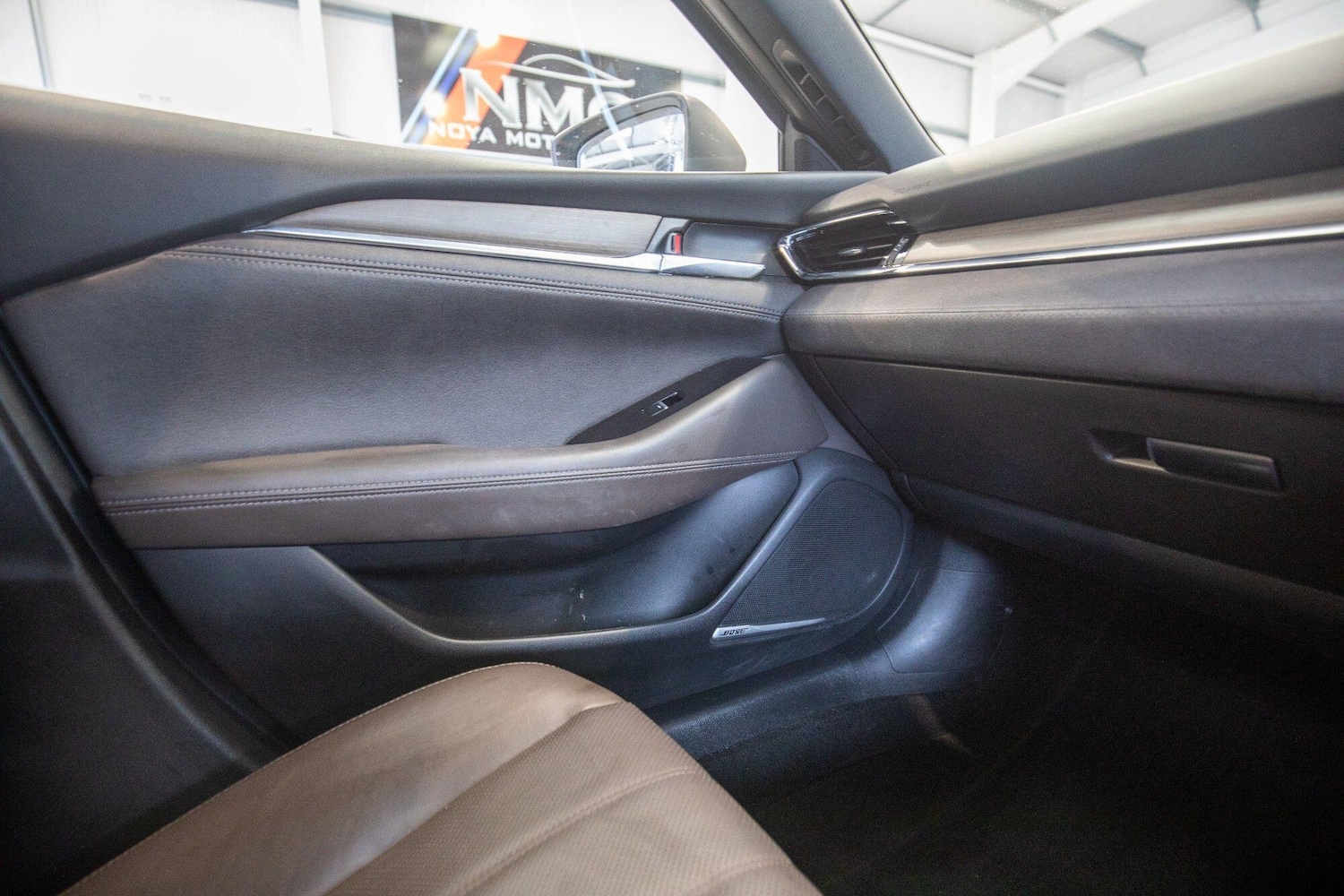 Used Mazda Mazda6 2019 for sale - 76824887: Photo 28