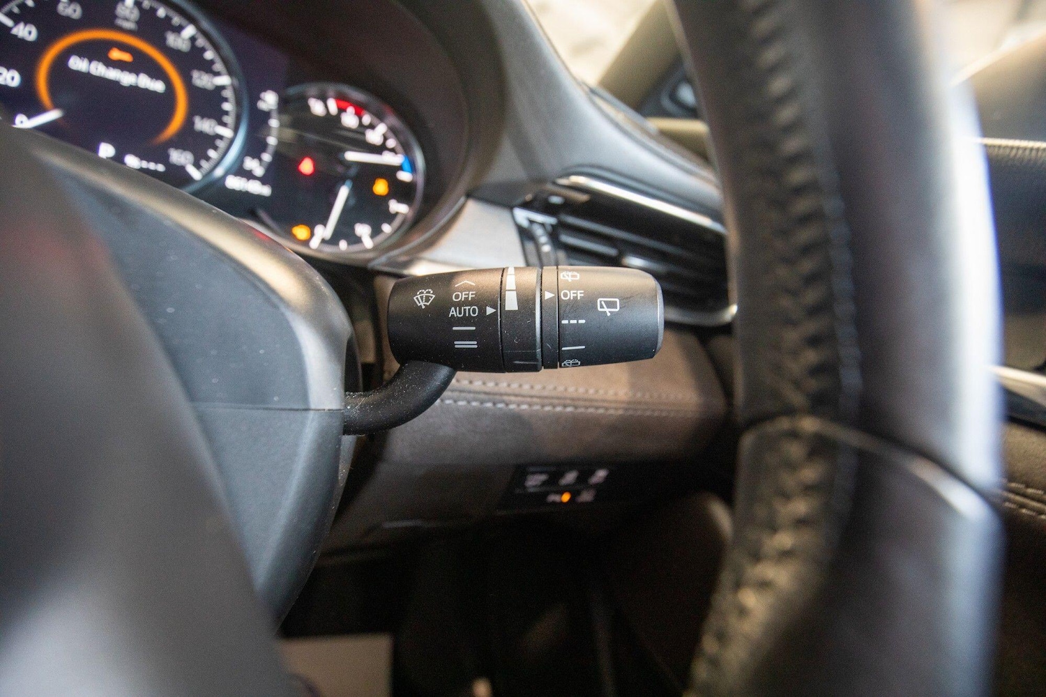 Used Mazda Mazda6 2019 for sale - 76824887: Photo 30