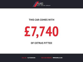 Used MINI Hatch 2011 for sale - 77807898: Photo