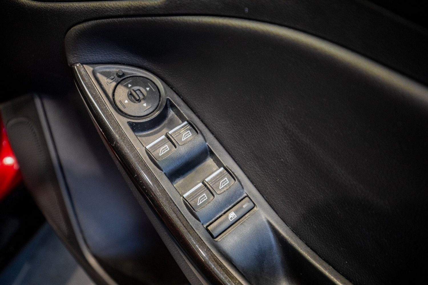 Used Ford Focus for sale - 77710160: Photo 13