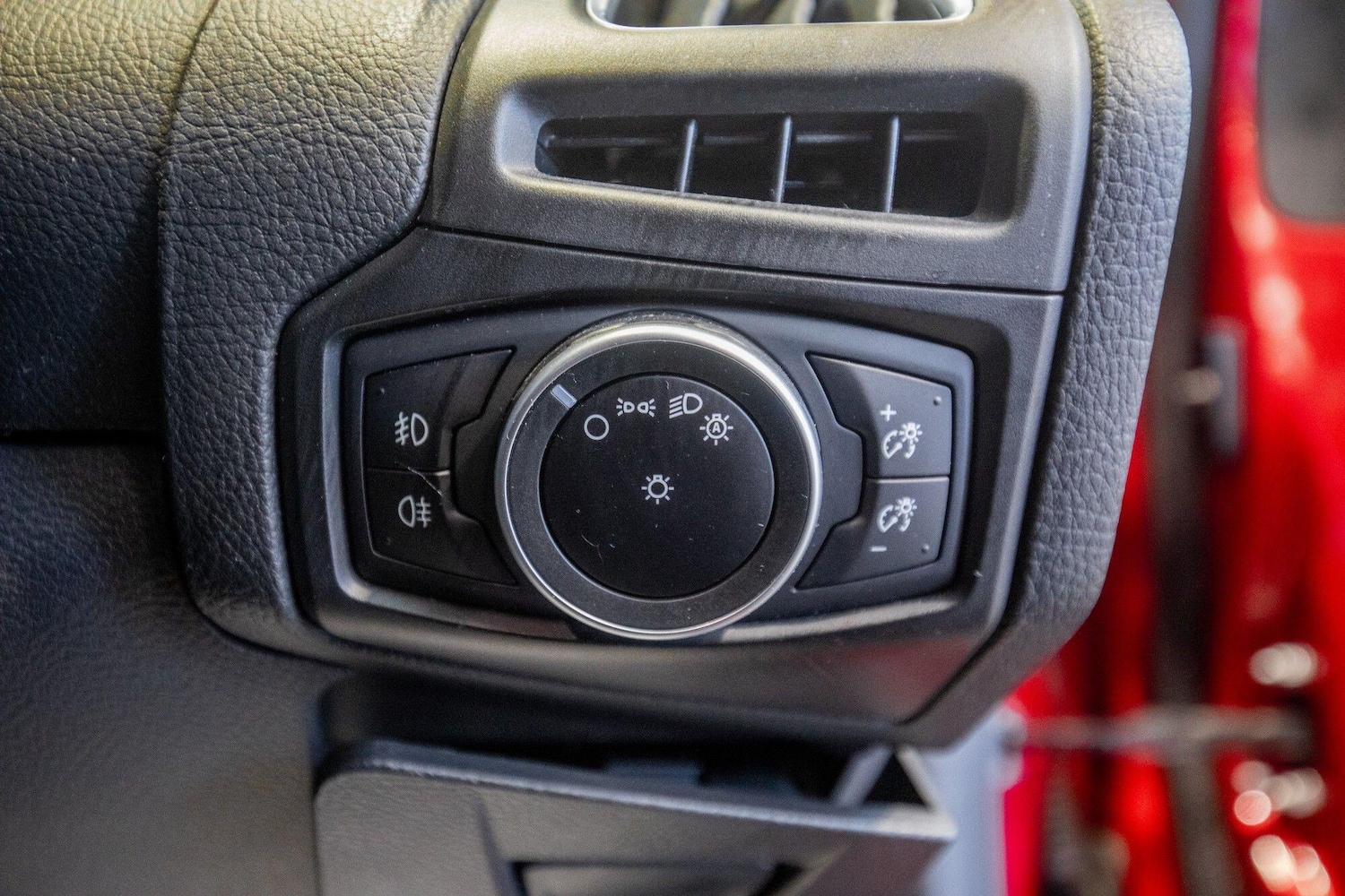 Used Ford Focus for sale - 77710160: Photo 16