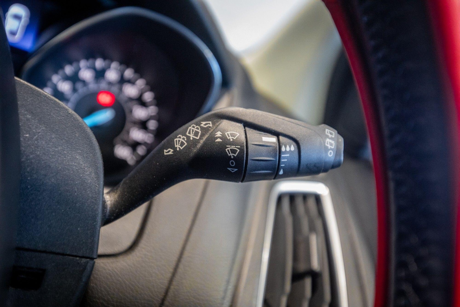 Used Ford Focus for sale - 77710160: Photo 21