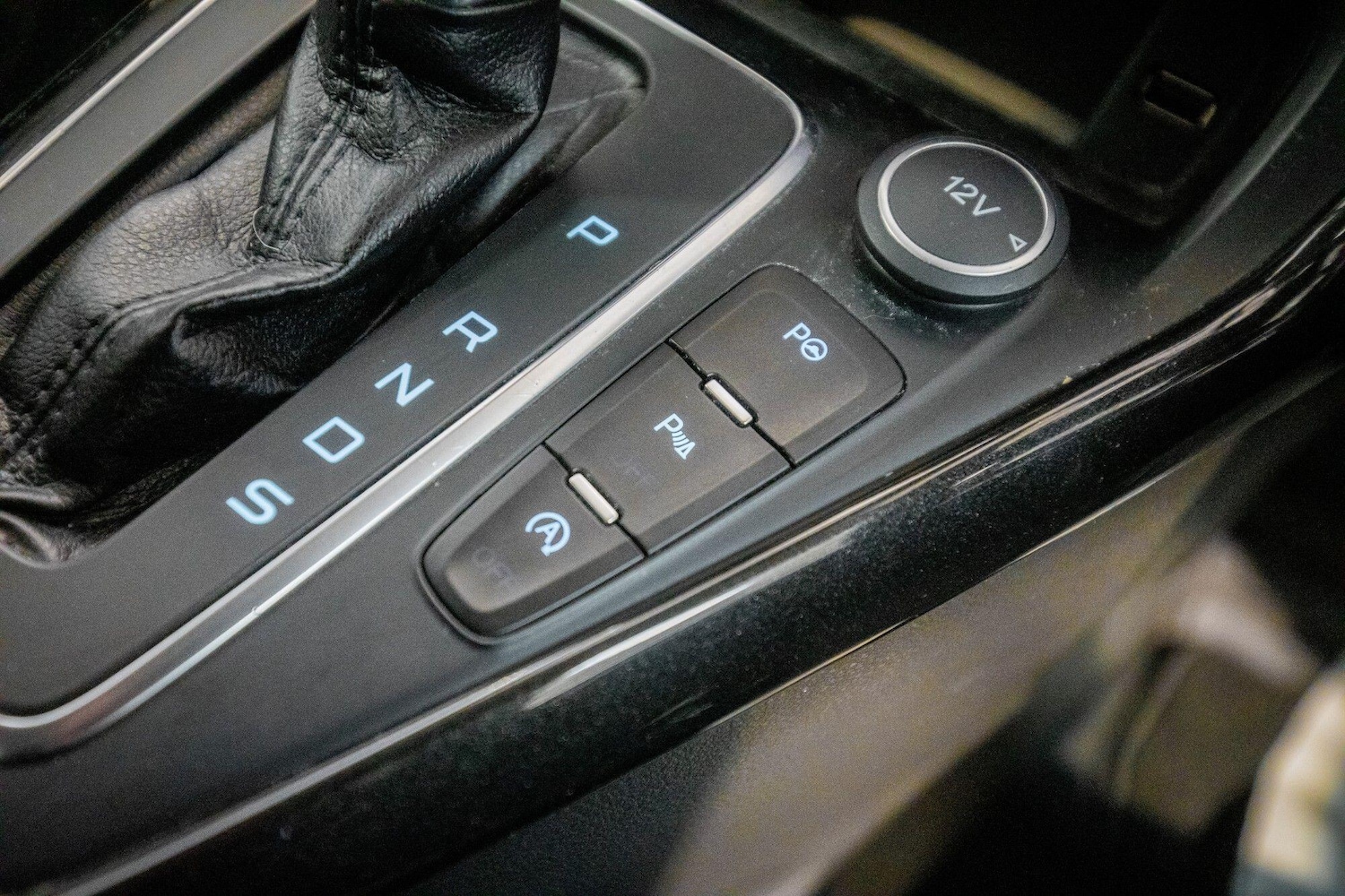 Used Ford Focus for sale - 77710160: Photo 28