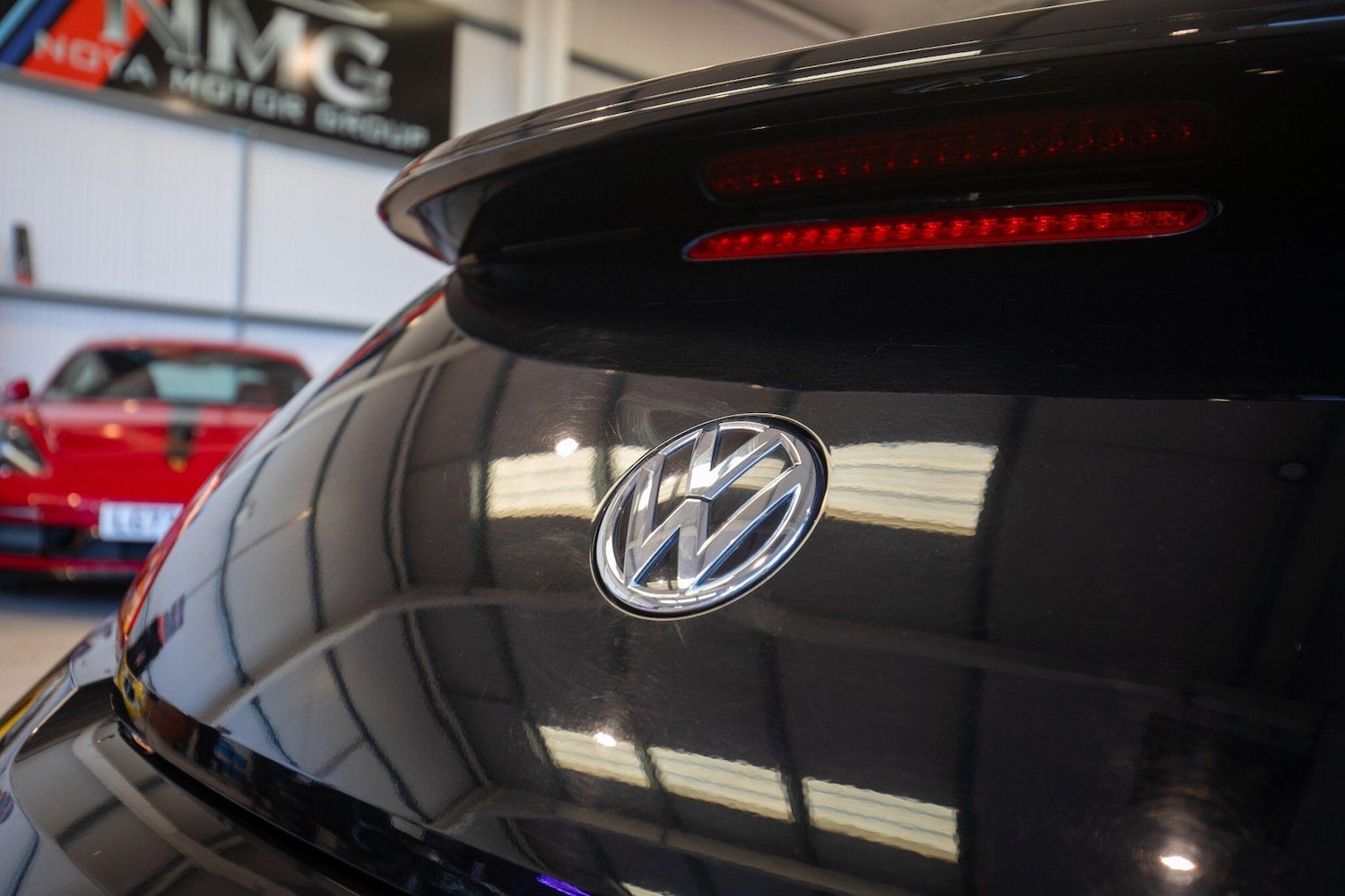 Used Volkswagen Beetle 2015 for sale - 77119775: Photo 11