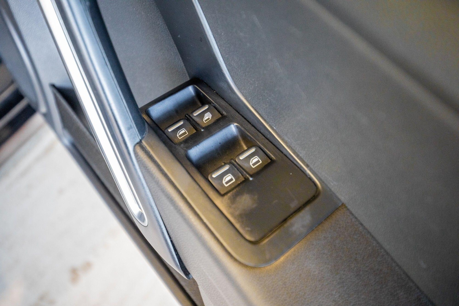 Used Volkswagen Beetle 2015 for sale - 77119775: Photo 13