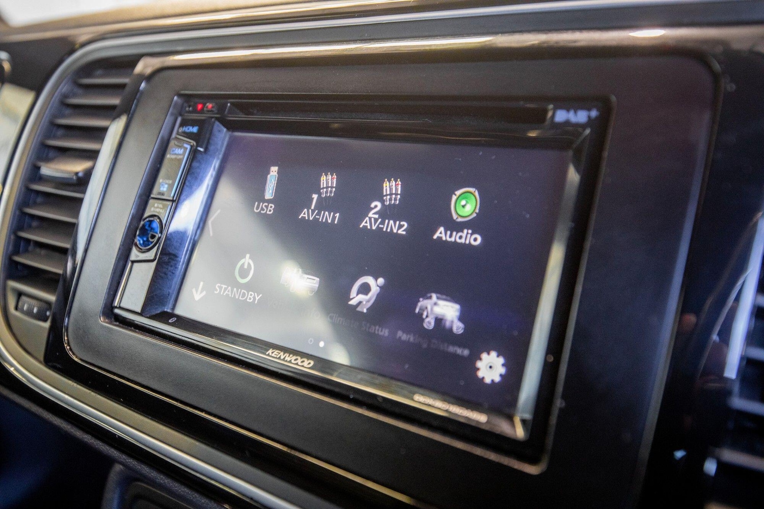 Used Volkswagen Beetle 2015 for sale - 77119775: Photo 26