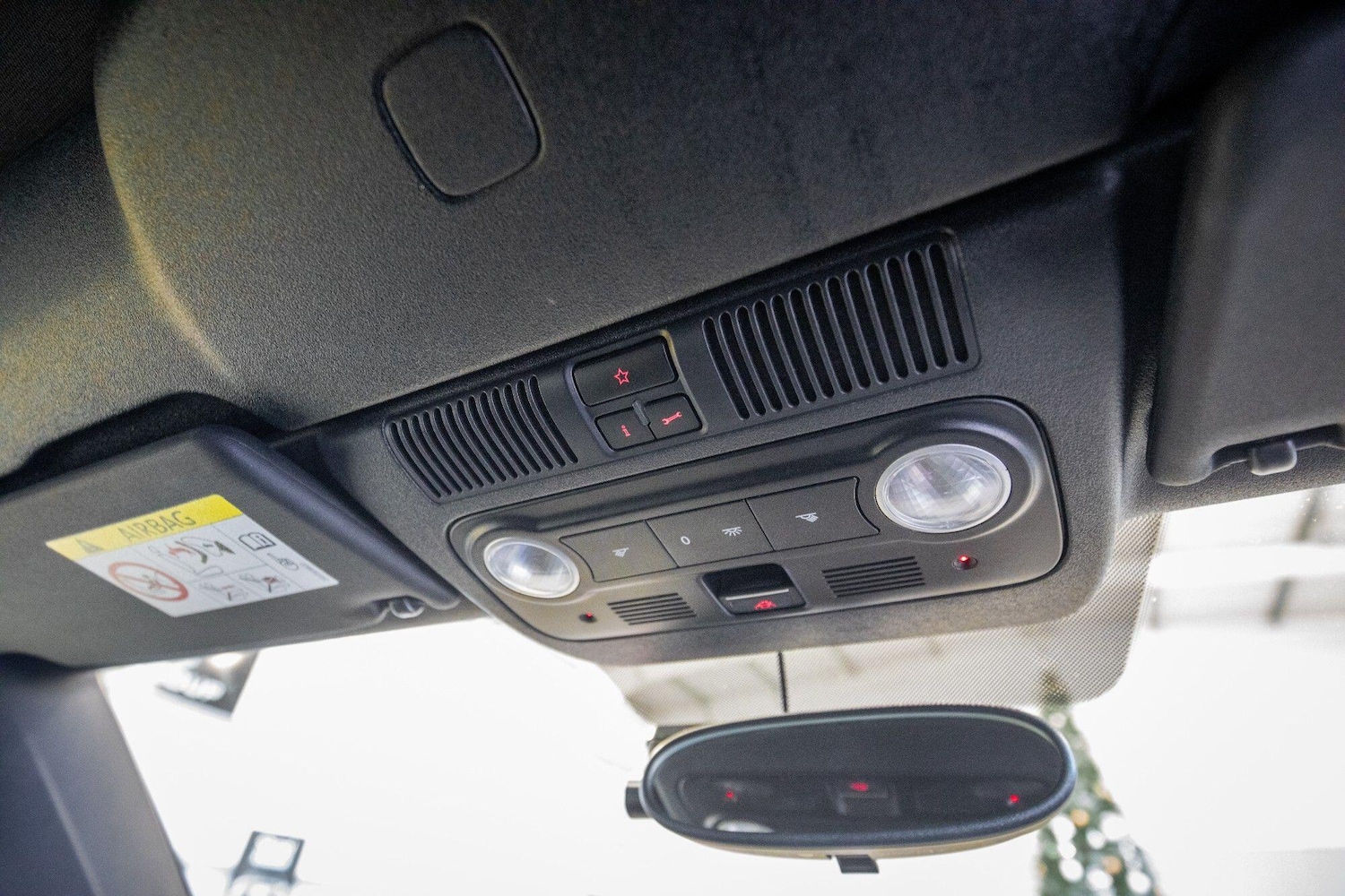 Used Volkswagen Beetle 2015 for sale - 77119775: Photo 29