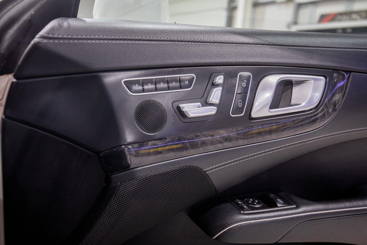 Used Mercedes-Benz SL 2013 for sale - 77386314: Photo 13