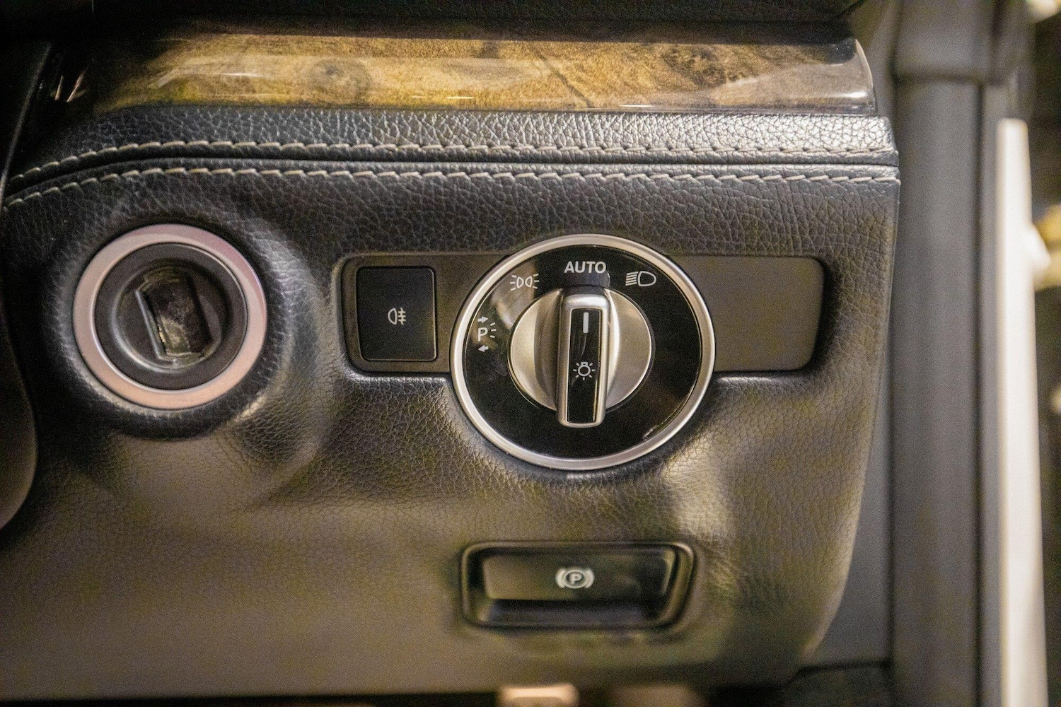 Used Mercedes-Benz SL 2013 for sale - 77386314: Photo 16