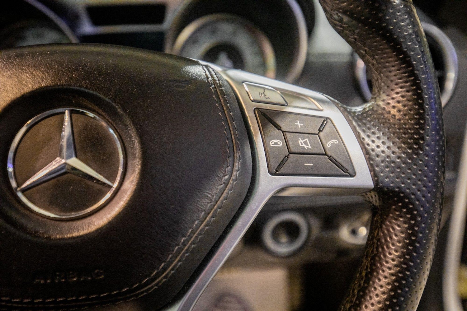 Used Mercedes-Benz SL 2013 for sale - 77386314: Photo 18