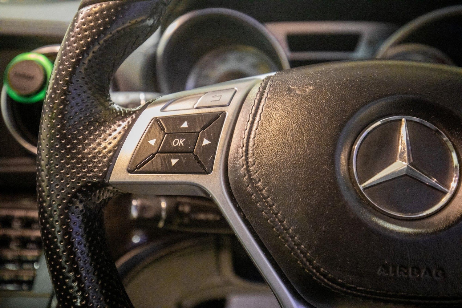 Used Mercedes-Benz SL 2013 for sale - 77386314: Photo 19