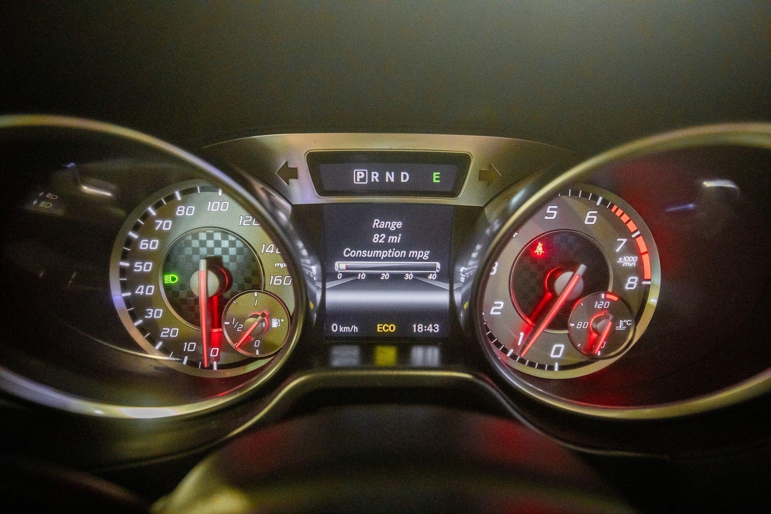 Used Mercedes-Benz SL 2013 for sale - 77386314: Photo 20