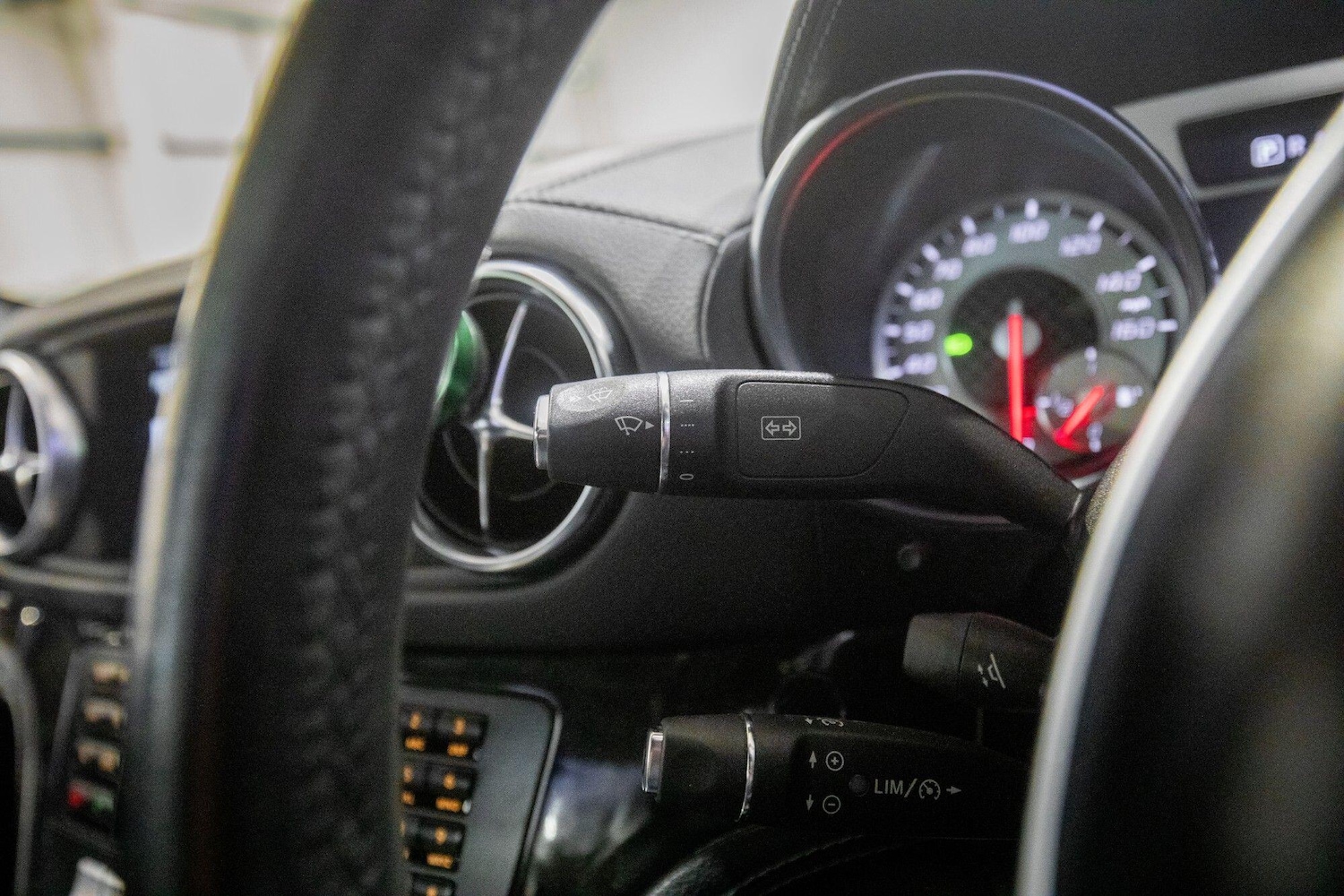 Used Mercedes-Benz SL 2013 for sale - 77386314: Photo 21