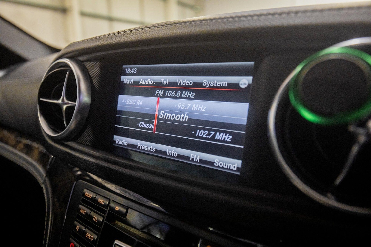 Used Mercedes-Benz SL 2013 for sale - 77386314: Photo 23