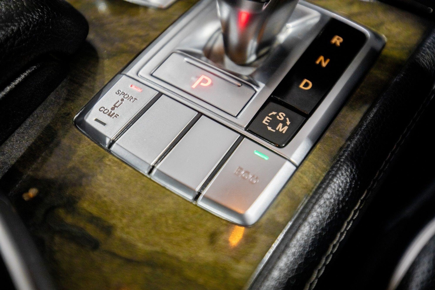 Used Mercedes-Benz SL 2013 for sale - 77386314: Photo 29