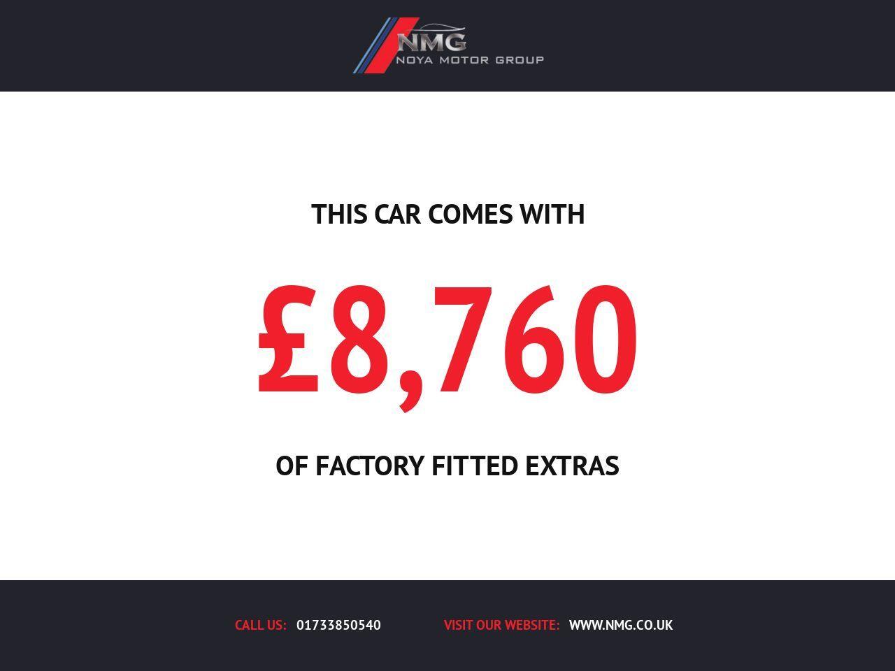 Used Mercedes-Benz SL 2013 for sale - 77386314: Photo 3