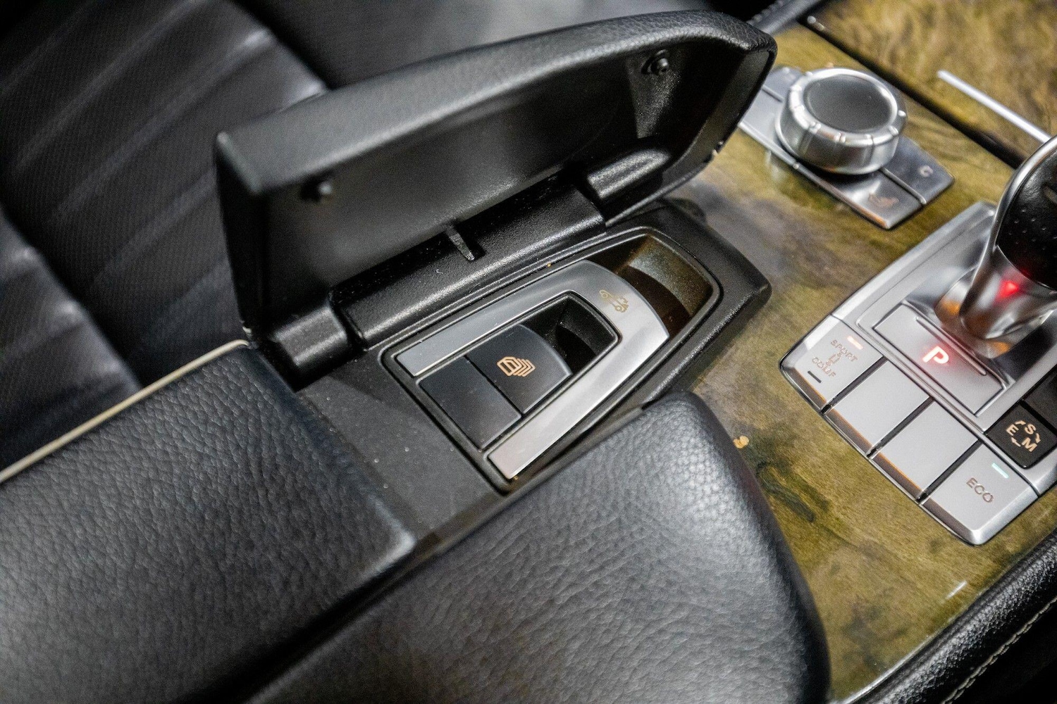 Used Mercedes-Benz SL 2013 for sale - 77386314: Photo 31