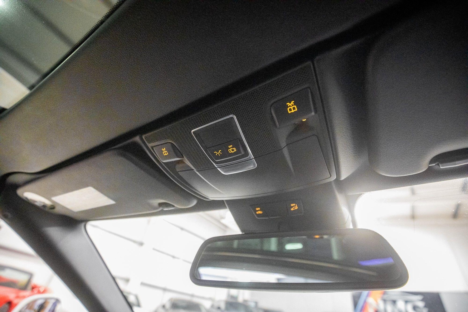 Used Mercedes-Benz SL 2013 for sale - 77386314: Photo 32