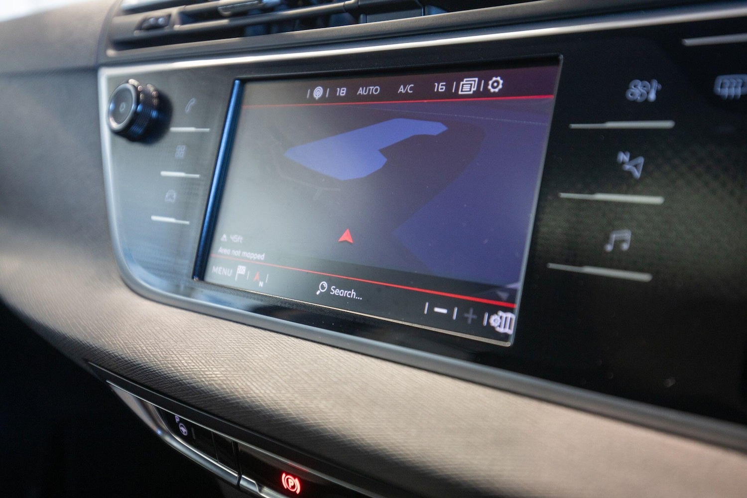 Used Citroen C4 Picasso 2023 for sale - 76824890: Photo 23