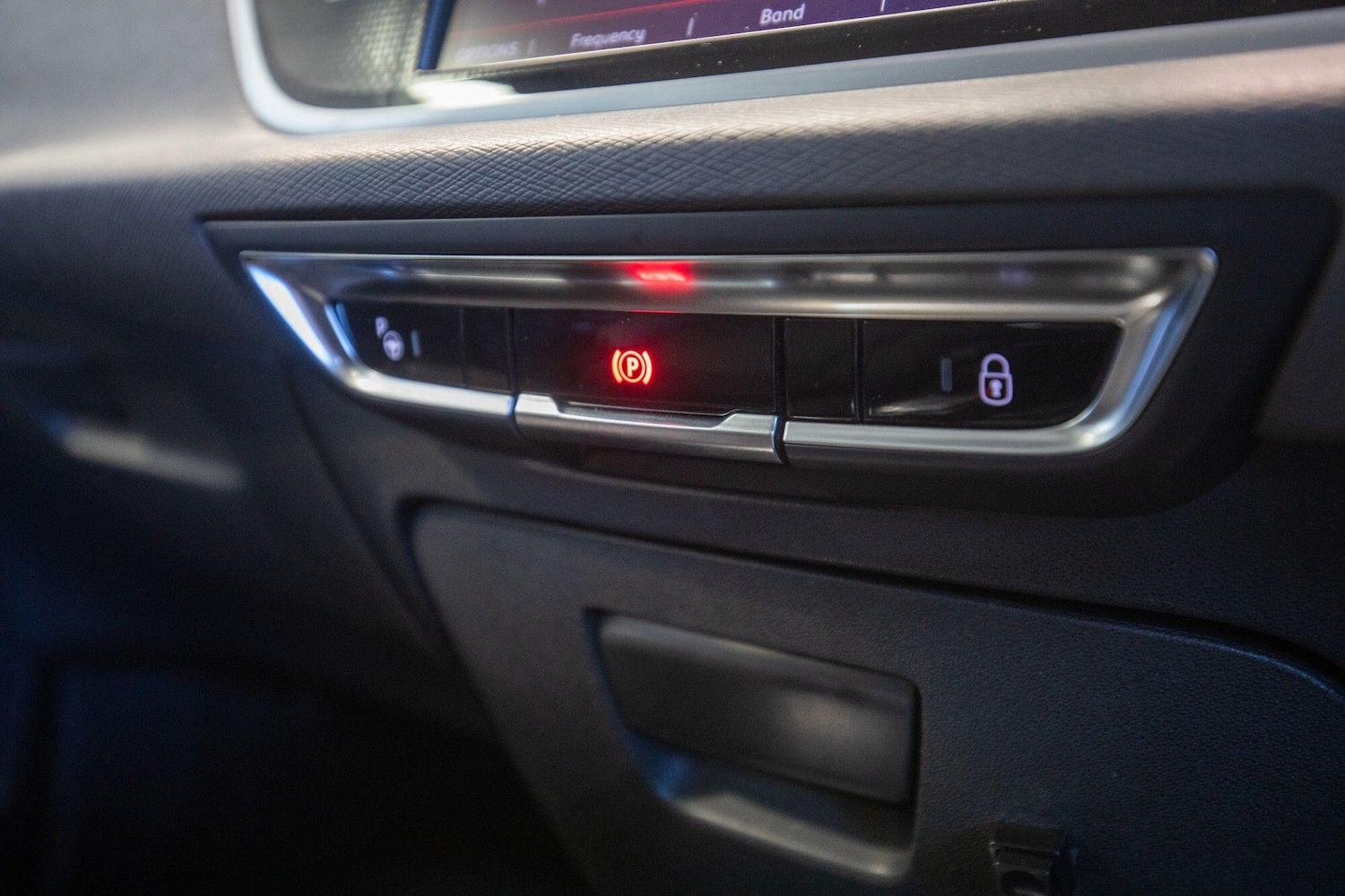 Used Citroen C4 Picasso 2023 for sale - 76824890: Photo 26