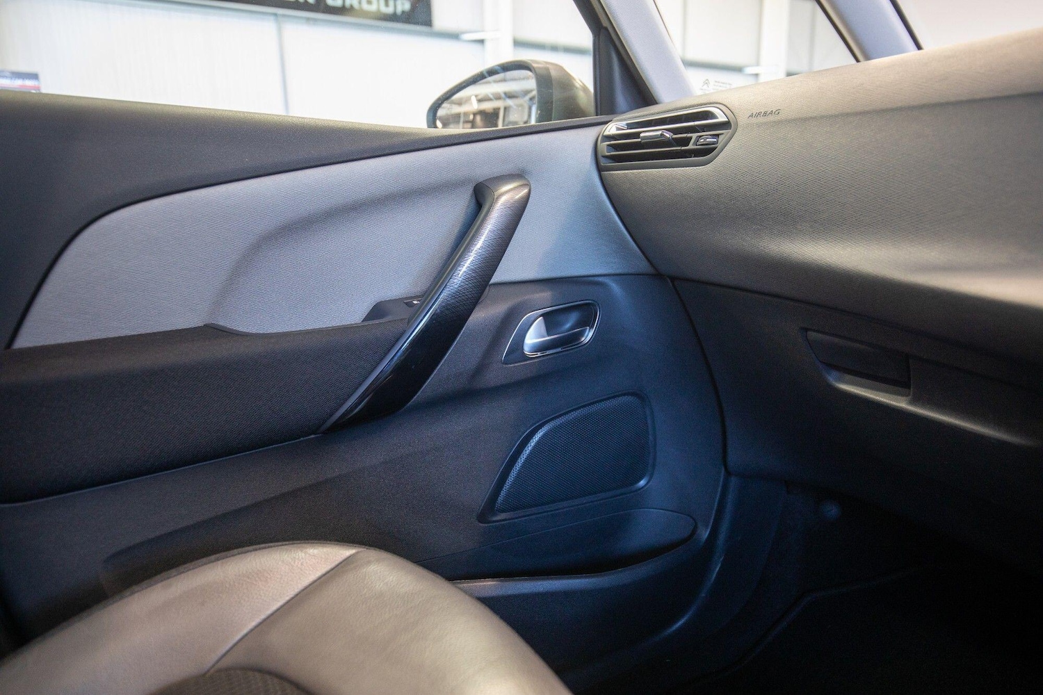 Used Citroen C4 Picasso 2023 for sale - 76824890: Photo 27