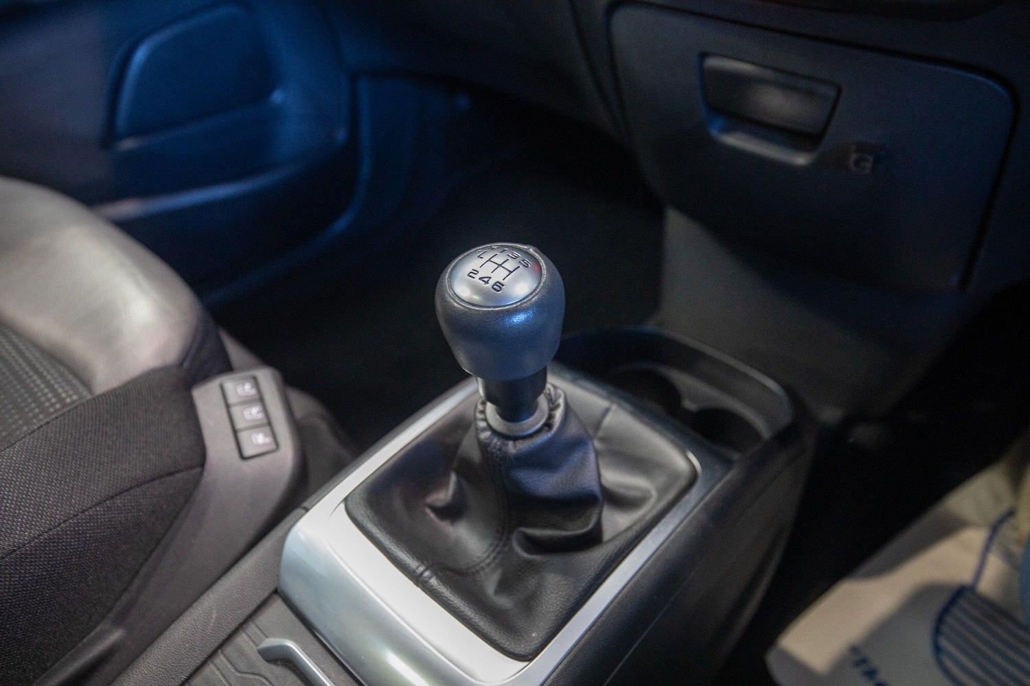 Used Citroen C4 Picasso 2023 for sale - 76824890: Photo 28