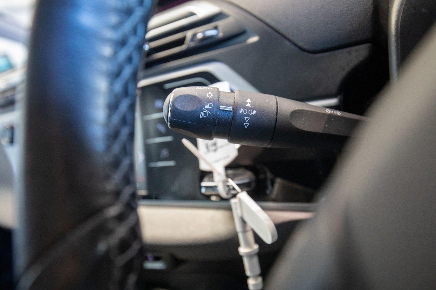 Used Citroen C4 Picasso 2023 for sale - 76824890: Photo 29