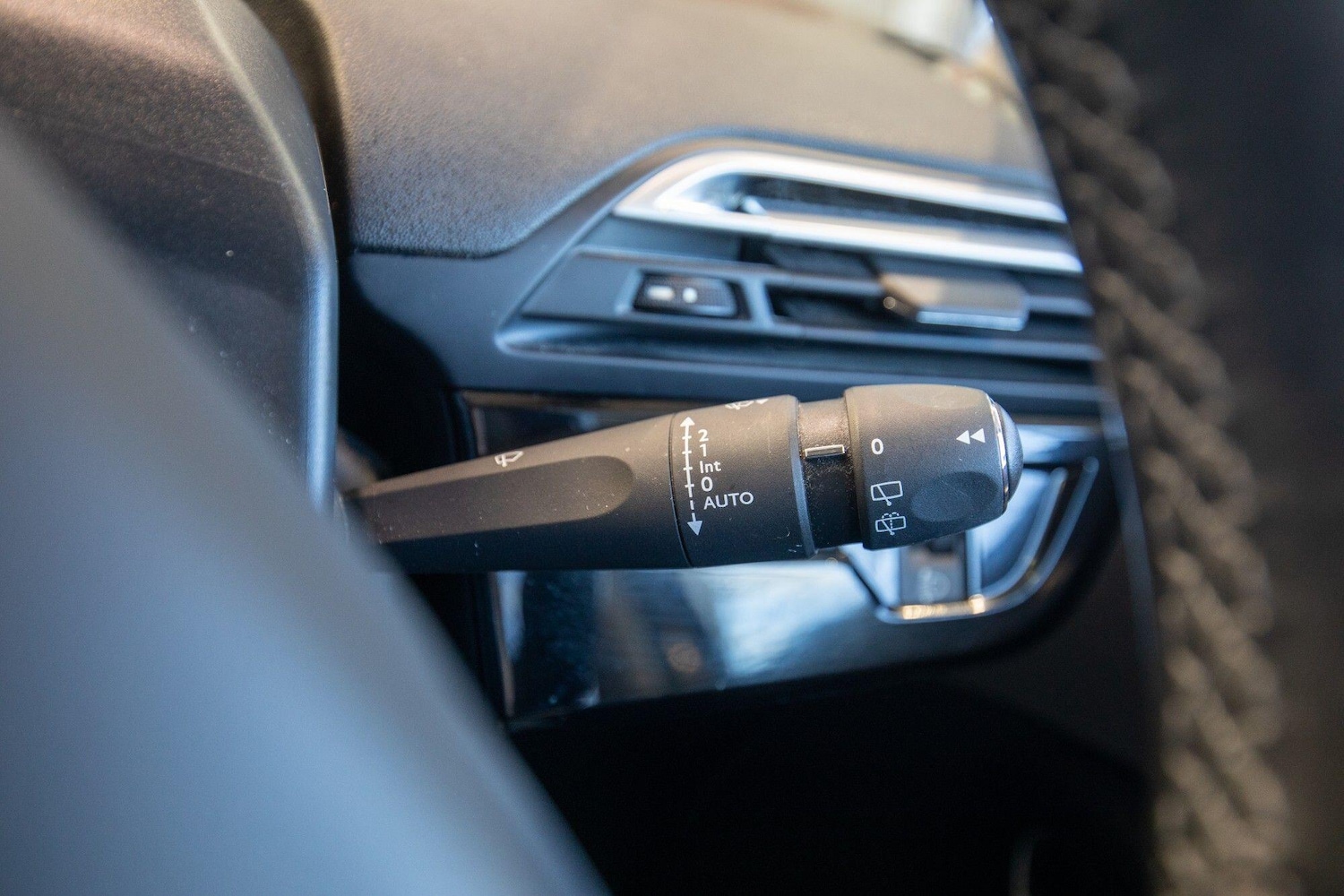 Used Citroen C4 Picasso 2023 for sale - 76824890: Photo 30