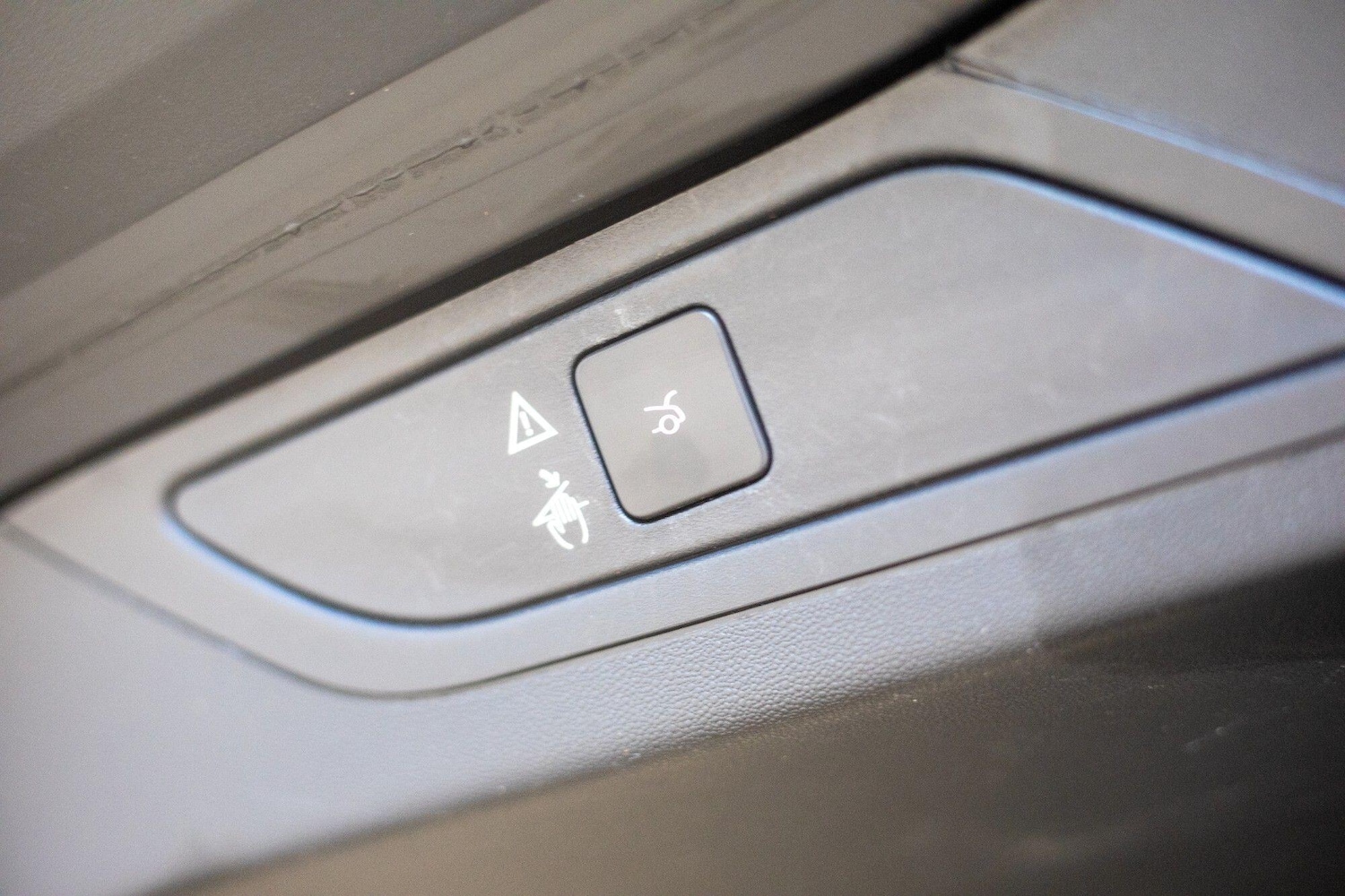 Used Citroen C4 Picasso 2023 for sale - 76824890: Photo 38