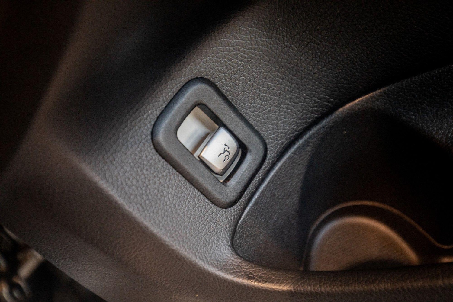 Used Mercedes-Benz C Class for sale - 76824627: Photo 17