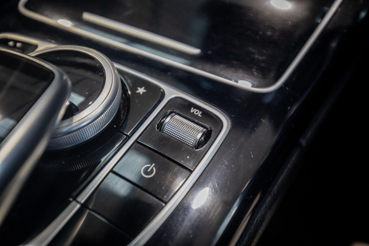 Used Mercedes-Benz C Class for sale - 76824627: Photo 29