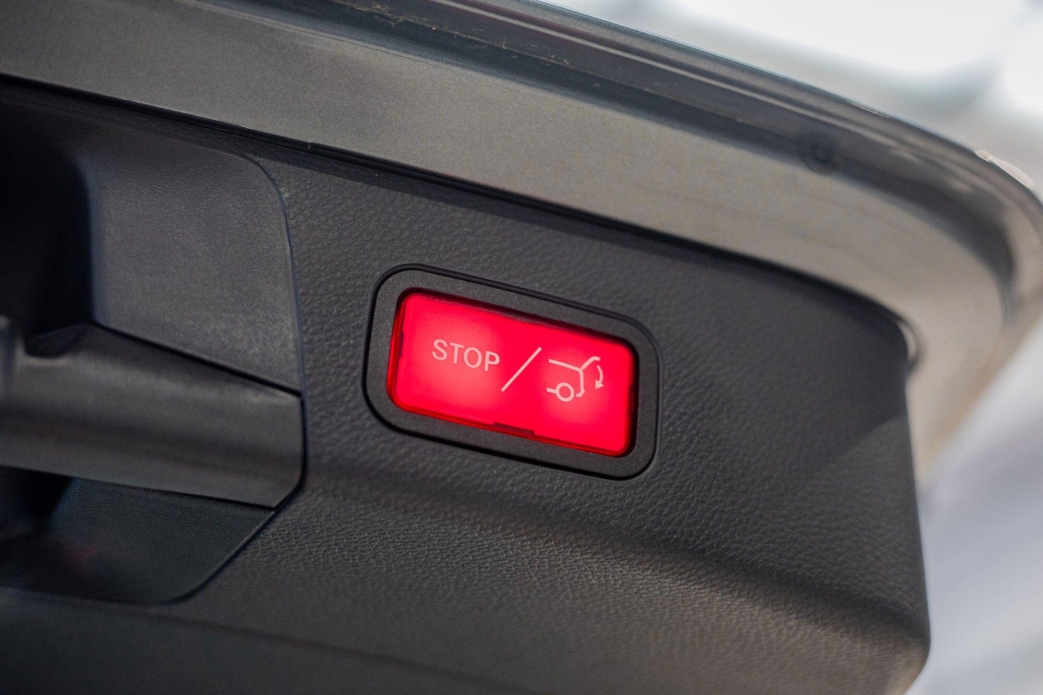 Used Mercedes-Benz C Class for sale - 76824627: Photo 40