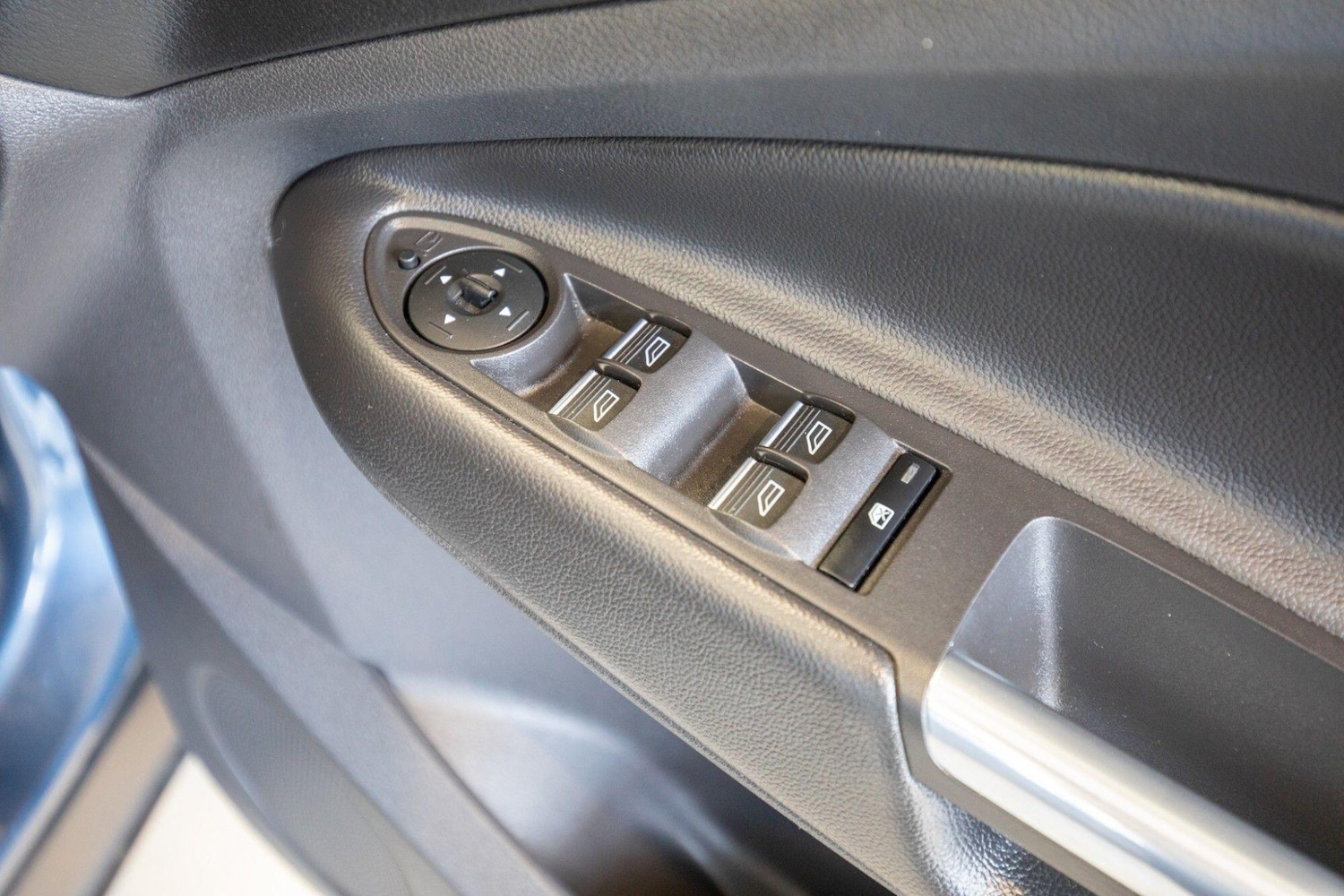 Used Ford Kuga 2019 for sale - 78058502: Photo 15