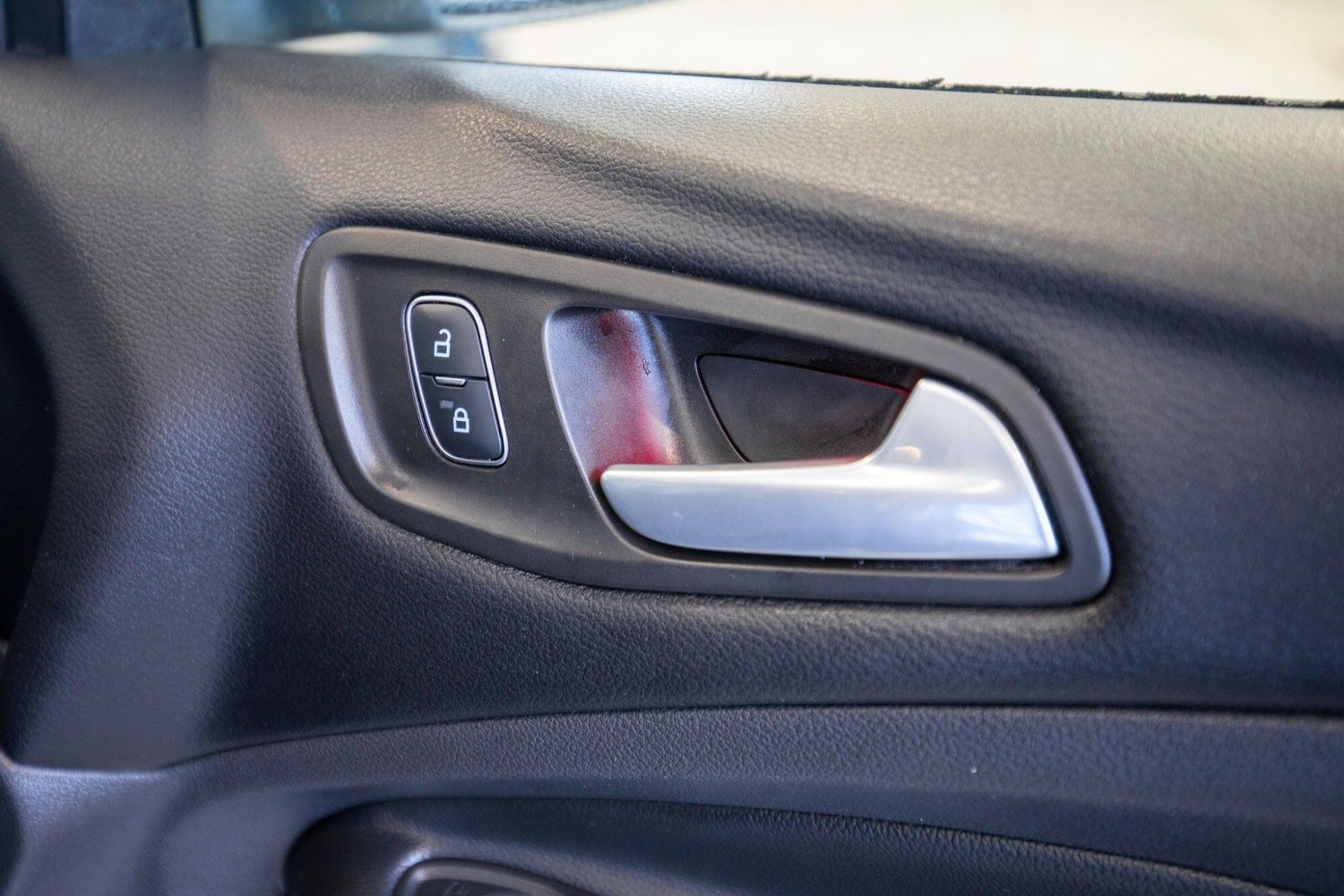 Used Ford Kuga 2019 for sale - 78058502: Photo 16