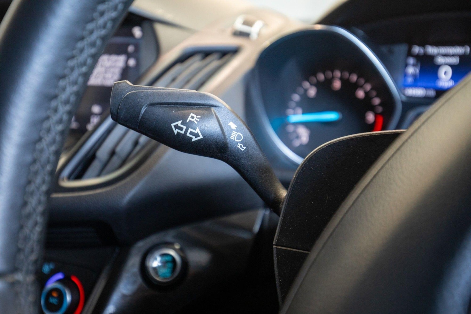 Used Ford Kuga 2019 for sale - 78058502: Photo 20