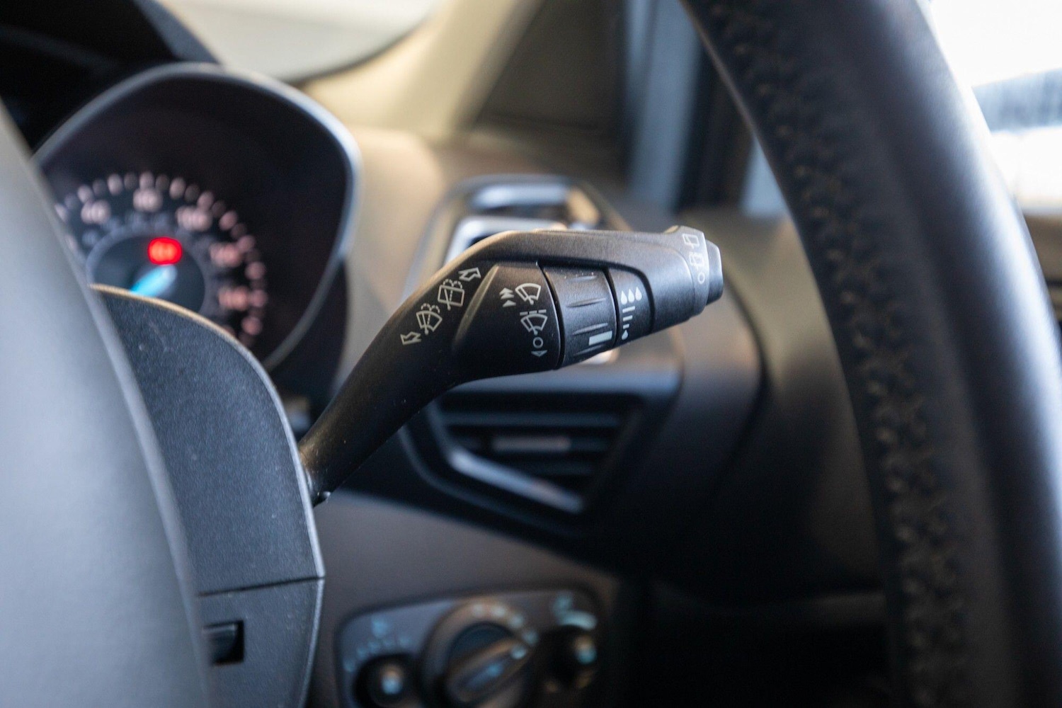 Used Ford Kuga 2019 for sale - 78058502: Photo 21