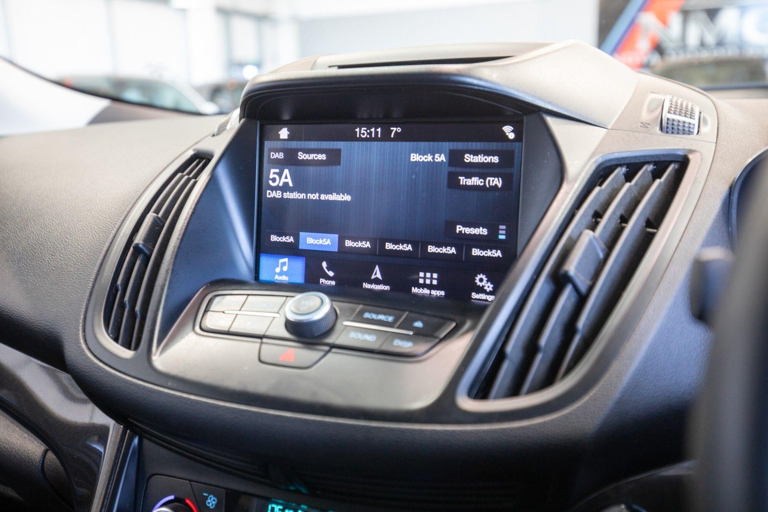 Used Ford Kuga 2019 for sale - 78058502: Photo 23