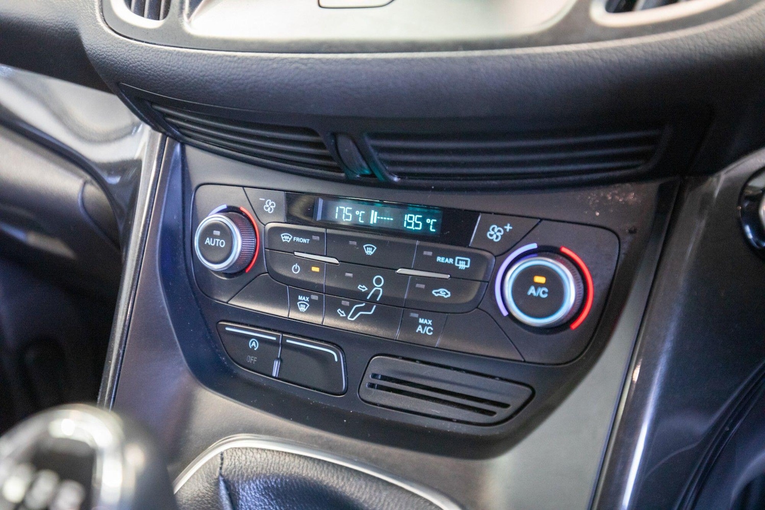 Used Ford Kuga 2019 for sale - 78058502: Photo 24